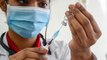 Centre should pay advance for Covid-19 vaccines, inoculate population fast: Dr Devi Shetty | EXCLUSIVE