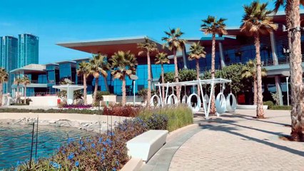 Lake park view Just Amazing