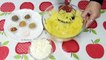 4 Easy Potato Snacks Recipes | Eid Special Snacks | Easy And Quick Snacks Recipe | Evening Snacks