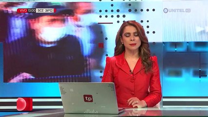 Detención preventiva por 4 meses para exviceministro Guido Melgar