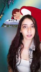 Blanche-Neige : Polémique autour du baiser !