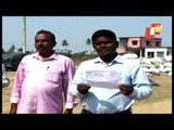 Farmers Issues | BJP Begins Chaka Jam Protest In Western Odisha