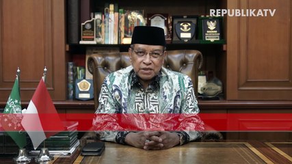 Pahala Amal Ibadah di Bulan Ramadhan dan Hari Kemudian