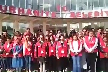 Akit yakalar! Uyarıyoruz Sözcü+Odatv= Provokasyon