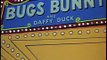LOONEY TUNES- Behind the Tunes- Hard Luck Duck