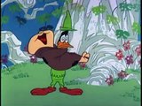 LOONEY TUNES- Behind the Tunes- Looney Tunes Go Hollywood