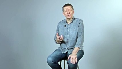 Milli Eğitim Bakanı, lise öğrencilerine seslendi: Pes etmediğiniz için ne kadar gurur duysak az