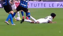 Juventus vs Inter Milan 2-1 - Extended Highlights & All Goals 2021 HD