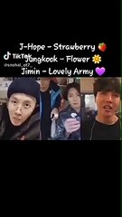 BTS ICONIC LINES BTS VIDEO 2021