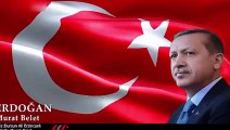 Paylaşım rekorları kıran 'Erdoğan' şarkısı