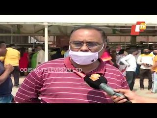 Inner Srimandir Pics On Social Media - Official Says FIR Soon