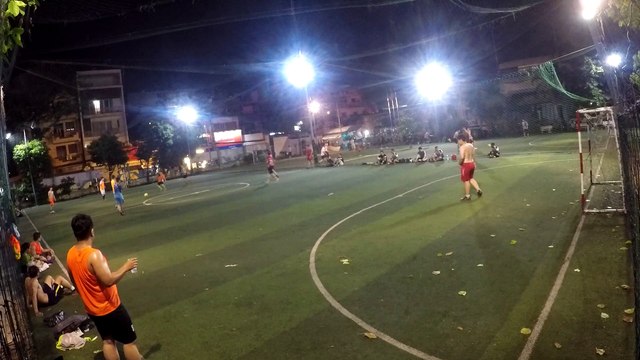 2021-0412 MON DNK Cam 2