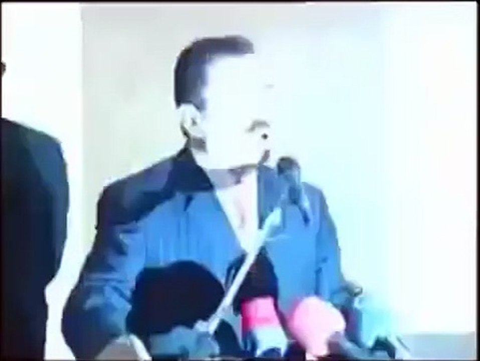 'Bütün Dünya bilmelidir; Kerkük Türktür, Türk kalacak!'