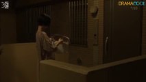 Midnight Diner 2 - Shinya Shokudo 2 - 深夜食堂 2 - English Subtitles - E7