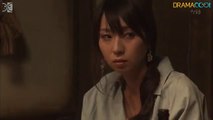 Midnight Diner 2 - Shinya Shokudo 2 - 深夜食堂 2 - English Subtitles - E8