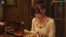 Midnight Diner 2 - Shinya Shokudo 2 - 深夜食堂 2 - English Subtitles - E9