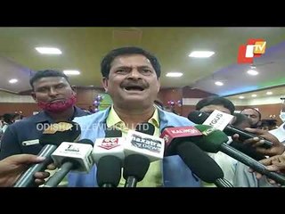 Parikshya Darpan Will Help Matric Students A Lot This Year - Odisha Govt