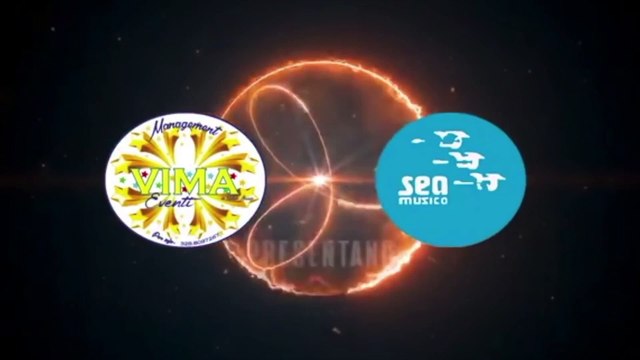 Enzo De Angelis - Quanto ti amo -