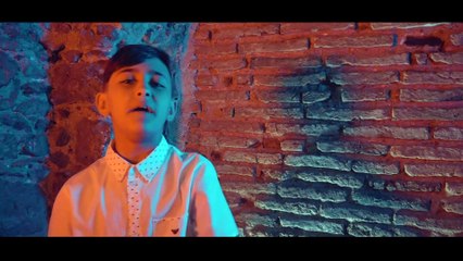 Antonio - Sei Gelosa  -