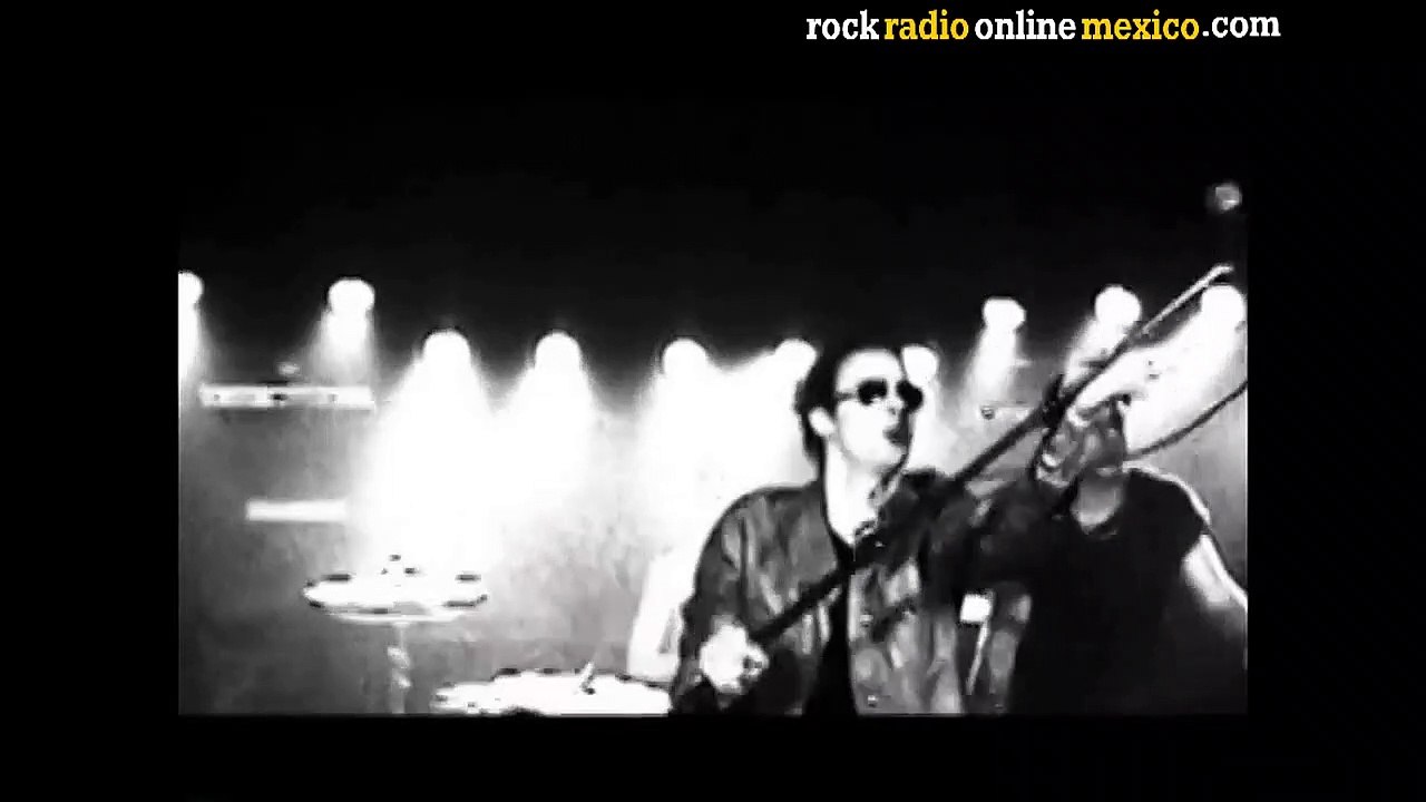 Killingbird - Just Like Heaven (The Cure Cover)