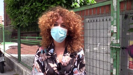 Última hora sobre el estado de salud Bárbara Rey: "Voy muy despacio, sigo mal"