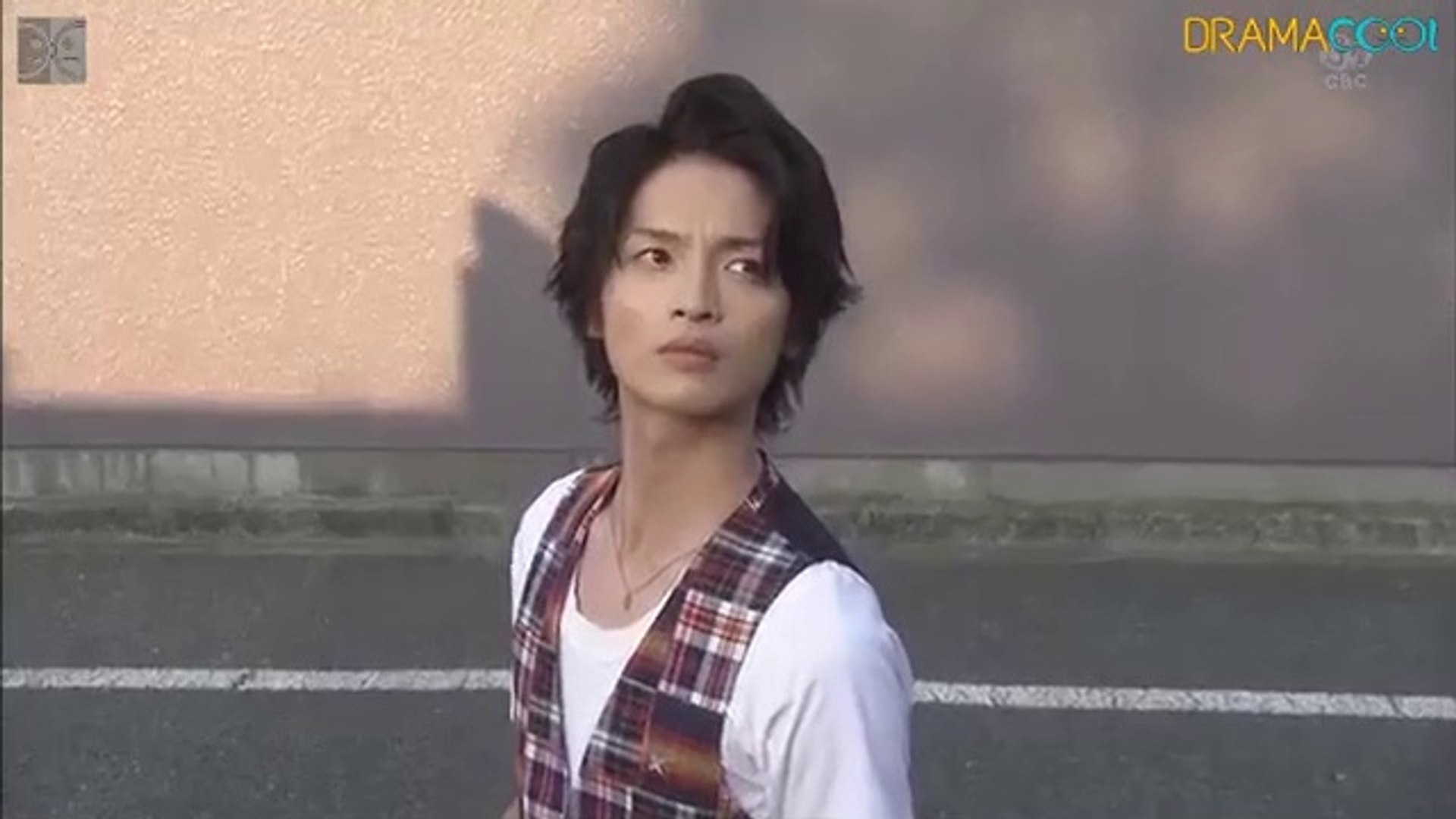 Pin To Kona ぴんとこな English Subtitles Video Dailymotion