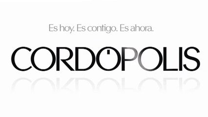 Los portavoces del 15M en Córdoba: “El 15M nos puso en la cara que no éramos clase media, sino clase trabajadora”