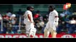 England Suffer Initial Batting Collapse In 2nd Test Against India