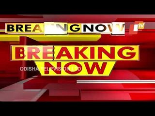 Another Elephant Dies In Karlapat Wildlife Sanctuary