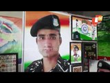 2 Years Of Pulwama Attack | Family Members Of Martyr Amit Kumar Kori Remember Him
