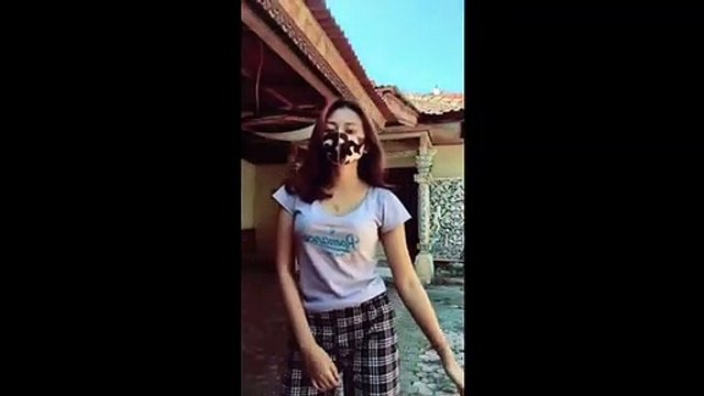 #Shorts Cute Love On #Instagram Hot❤️ #Short, #Status,#Short , #Viral, #Trending ,#Hot , #Cute