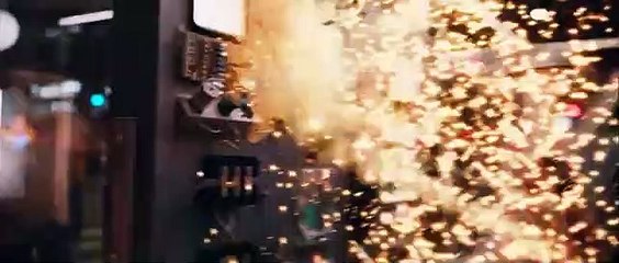 Bella Poarch - Build A B*Tch (Official Music Video)