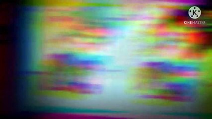 Touch It Dance Tiktok Challenge Compilation