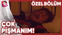 Çok Pişmanım! - Sahte İtirafçı | Özel Bölüm