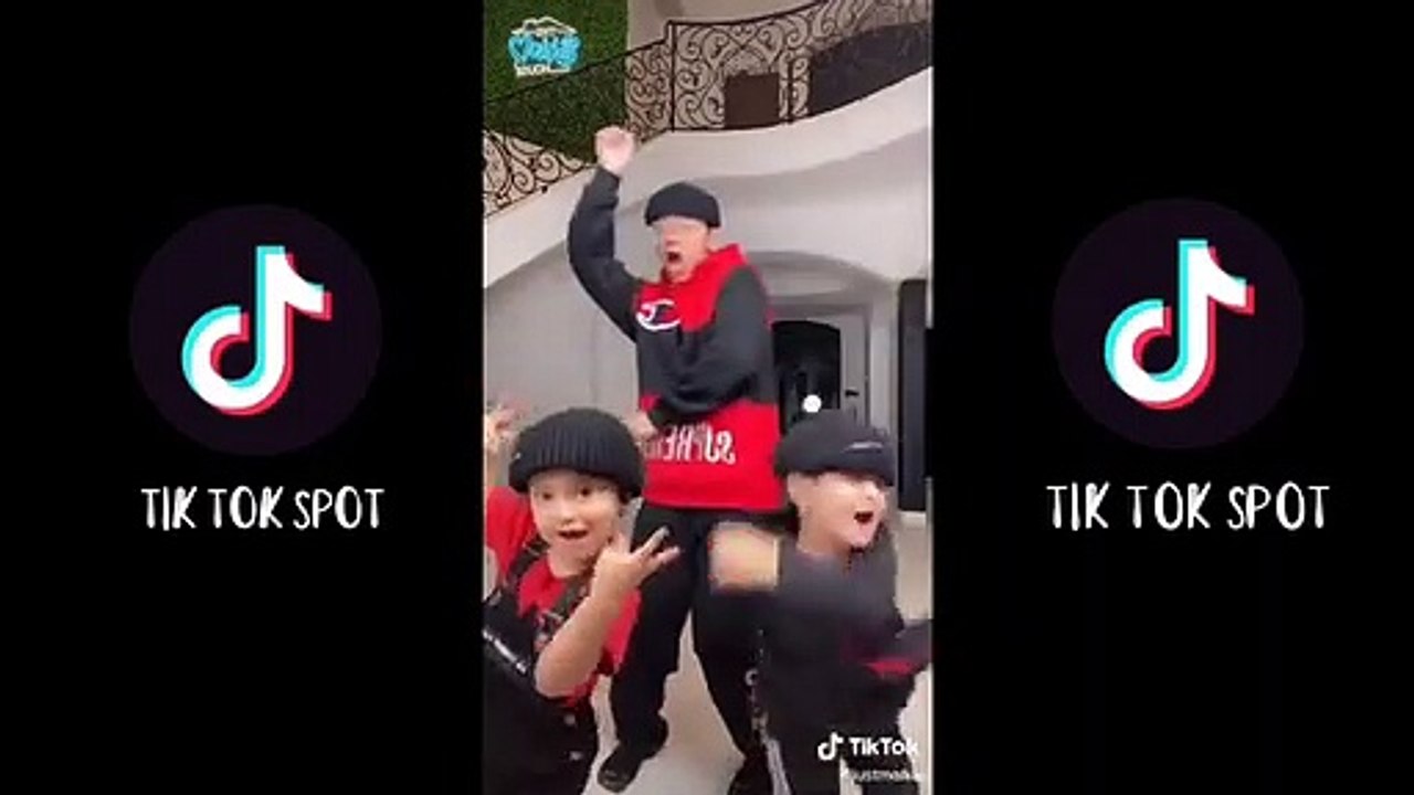 #Tiktok  Corvette Corvette Challenge Dance Ft Charli D' Amelio , Dixie D' Amelio, Addison 