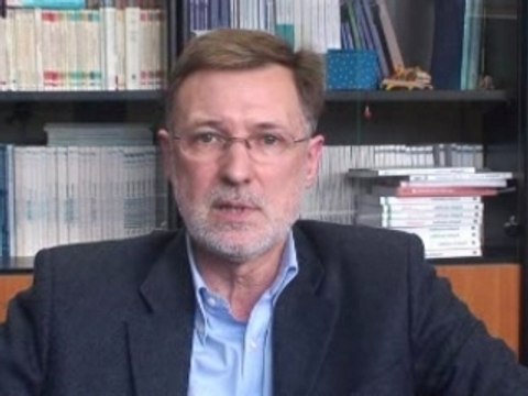 Les incursions turques contre les rebelles kurdes en Irak