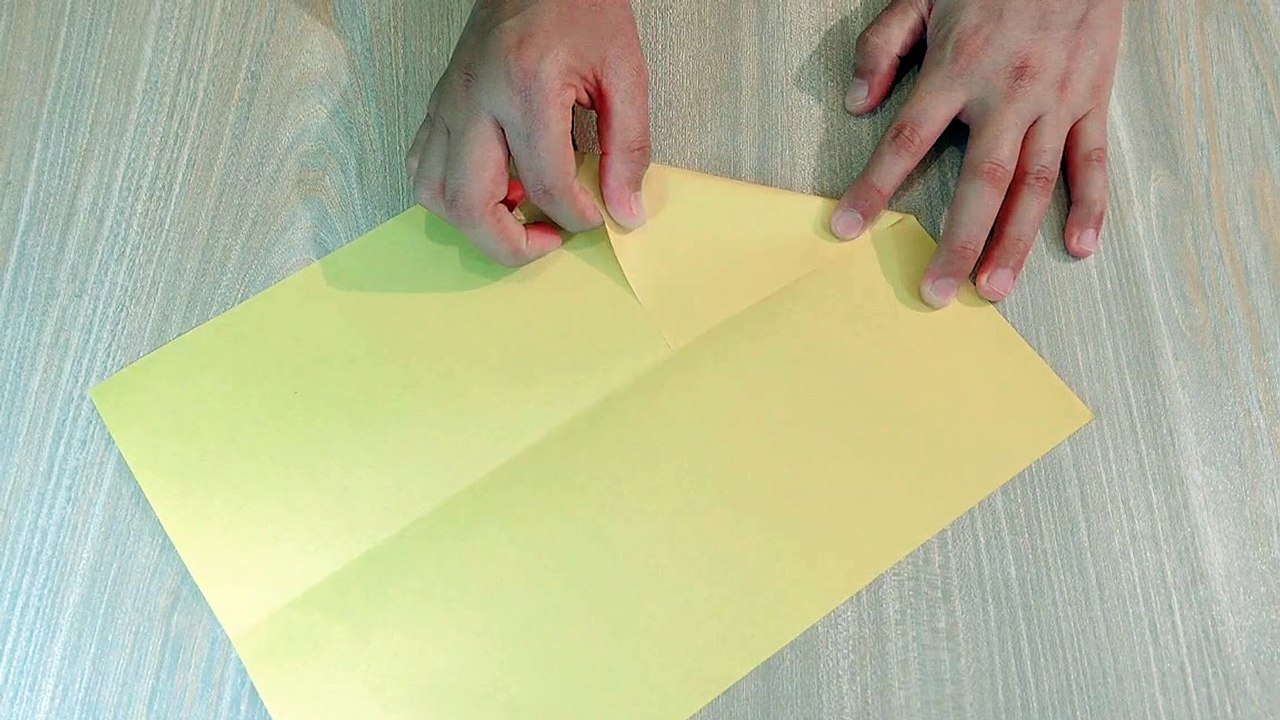 DIY | Origami House | How to Make Origami House | Step by Step | Easy Tutorial | Paper House