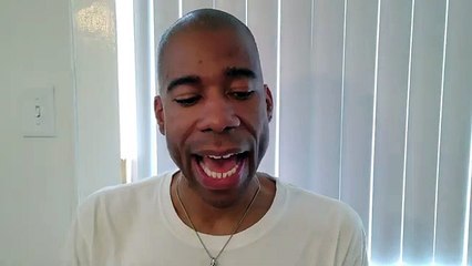 V47MMTC Libra May Mid Month Energy Fire and Desire