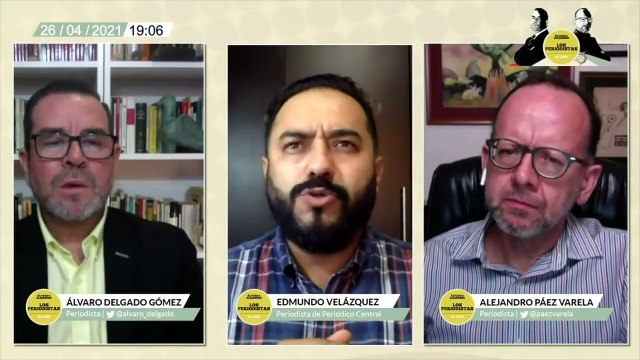 Diputado de Puebla denunciado de abuso contra menores también enfrenta acusaciones por despojo