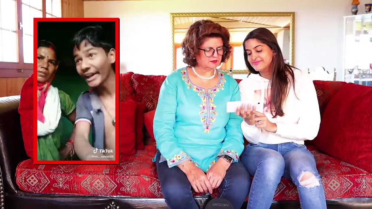 Dj Khaled - Let It Go (Official Music Video) Ft. Justin Bieber, 21 Savage