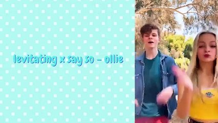 The Wellerman Tiktok Sea Chanty Mashup For 3 Straight Hours (A 3 Hour Tour)