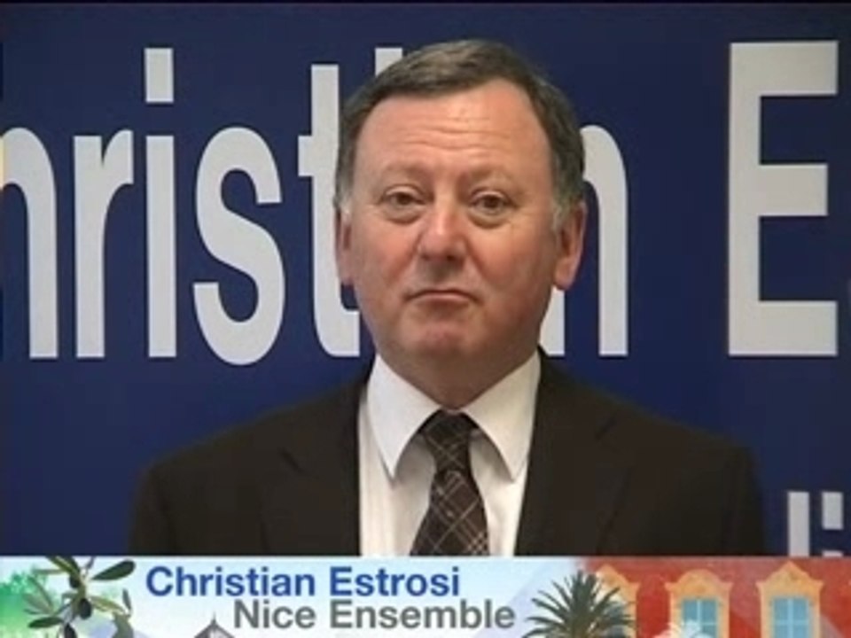 03 Rudy SALLES Liste Nice Ensemble 2008