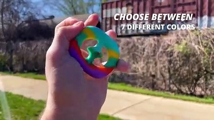 Dandelions By Ruth B ~ Tiktok