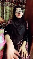 Rich Girl Vs Broke Girl Challenges! Epic Battles For All Day By Ratata Boom