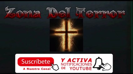 Top 5 Videos De Terror Para Ver Demonios Y Brujas
