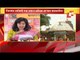 MP Aparajita Sarangi Targets Odisha Govt Over NMA Bylaws