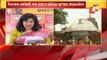MP Aparajita Sarangi Targets Odisha Govt Over NMA Bylaws