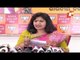 MP Aparajita Sarangi Explains NMA Bylaws In Press Conference