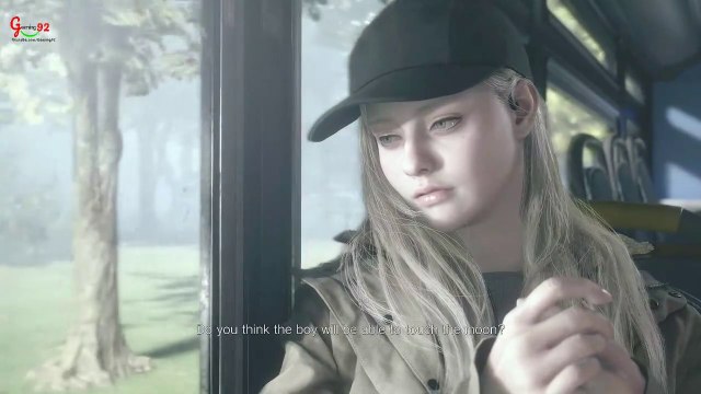 RESIDENT EVIL 8 VILLAGE Walkthrough Gameplay ENDING Part 9 - (FULL GAME)