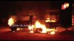 Odisha Pays Tributes To Martyrs Of 2008 Naxal Attack On Nayagarh Police Armoury